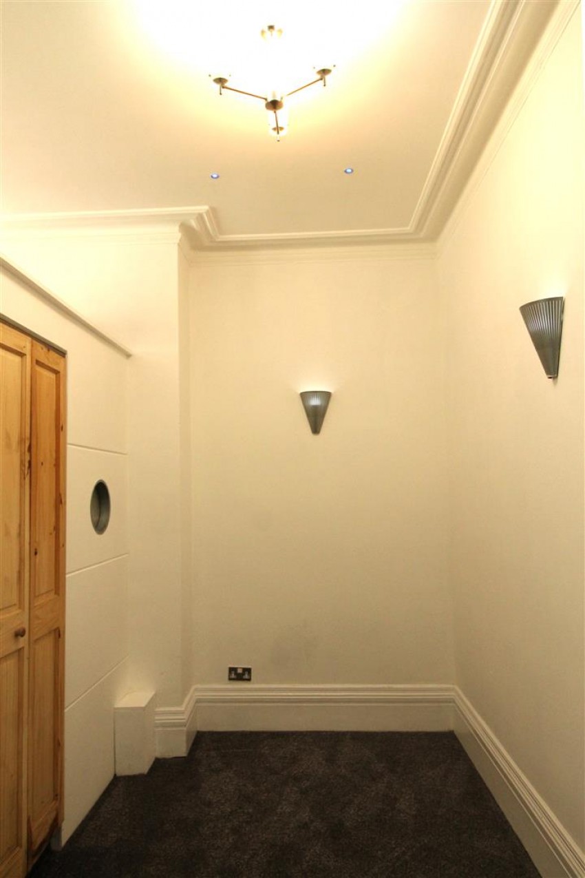 Images for Springfield Road, Leicester