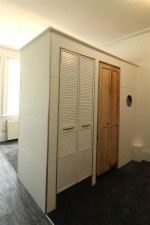 Images for Springfield Road, Leicester