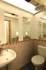 Images for Springfield Road, Leicester