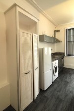 Images for Springfield Road, Leicester