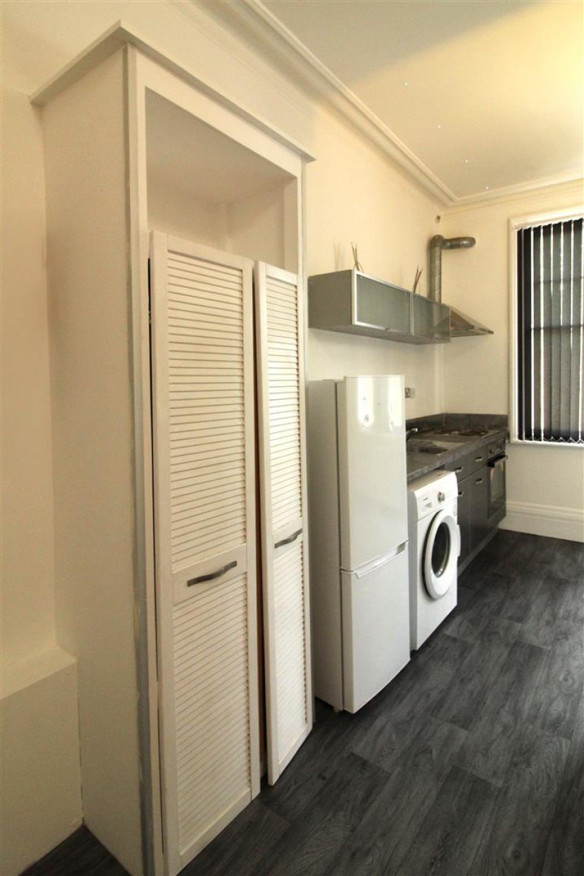 Images for Springfield Road, Leicester