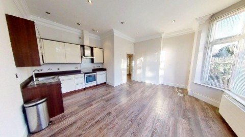 View Full Details for Knighton Drive, Leicester