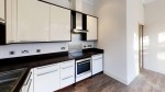 Images for Knighton Drive, Leicester