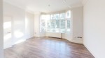 Images for Knighton Drive, Leicester
