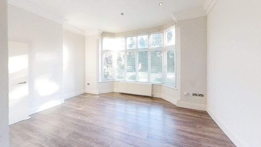 Images for Knighton Drive, Leicester
