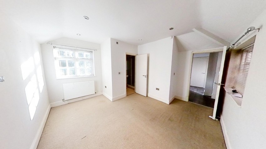 Images for Knighton Drive, Leicester
