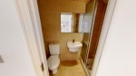 Images for Knighton Drive, Leicester