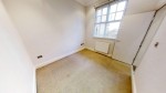 Images for Knighton Drive, Leicester
