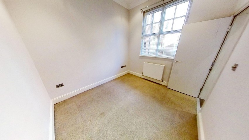 Images for Knighton Drive, Leicester