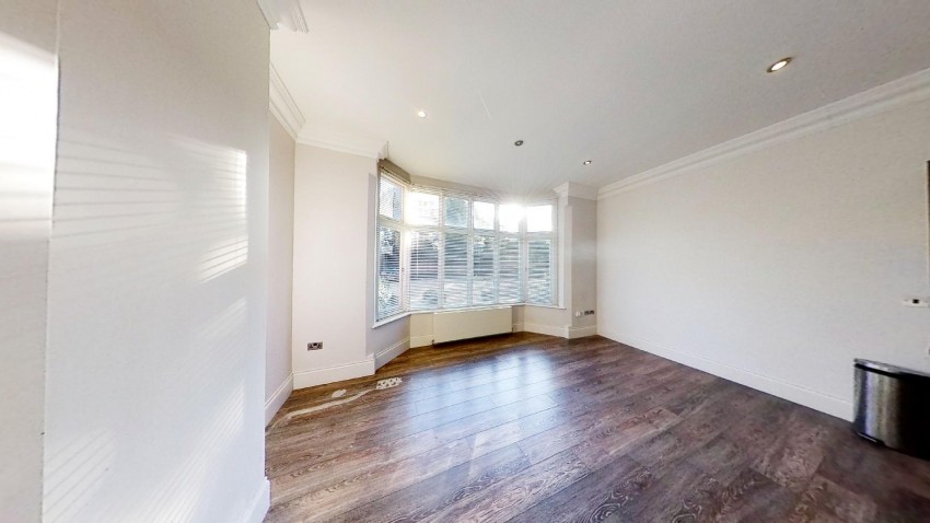 Images for Knighton Drive, Leicester