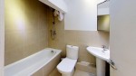 Images for Knighton Drive, Leicester
