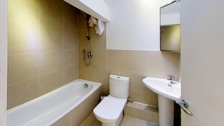 Images for Knighton Drive, Leicester