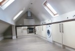 Images for Knighton Drive, Leicester