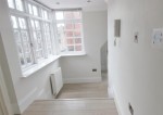 Images for Knighton Drive, Leicester