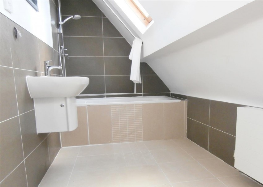 Images for Knighton Drive, Leicester