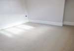 Images for Knighton Drive, Leicester