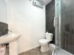 Images for Luxury Student Apartment, York Street, Leicester