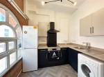 Images for Luxury Student Apartment, York Street, Leicester