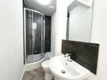 Images for Luxury Student Apartment, York Street, Leicester