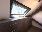 Images for Luxury Student Apartment, York Street, Leicester