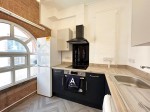 Images for Professional Apartment, York Street, Leicester