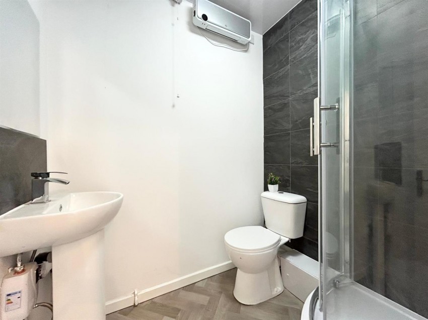 Images for Professional Apartment, York Street, Leicester