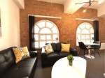 Images for Professional Apartment, York Street, Leicester