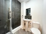 Images for Professional Apartment, York Street, Leicester