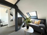 Images for Professional Apartment, York Street, Leicester
