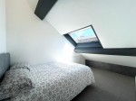 Images for Professional Apartment, York Street, Leicester