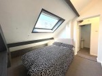 Images for Professional Apartment, York Street, Leicester