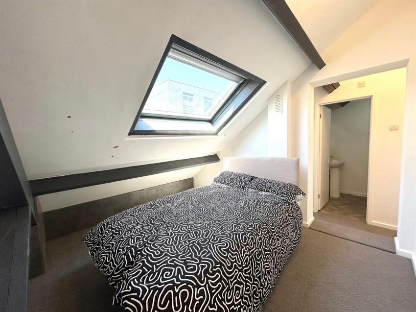 Images for Professional Apartment, York Street, Leicester
