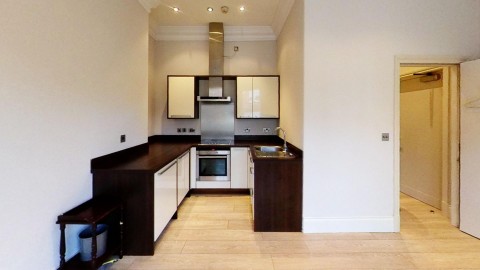 View Full Details for Knighton Drive, Leicester