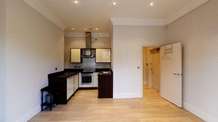 Images for Knighton Drive, Leicester