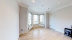 Images for Knighton Drive, Leicester