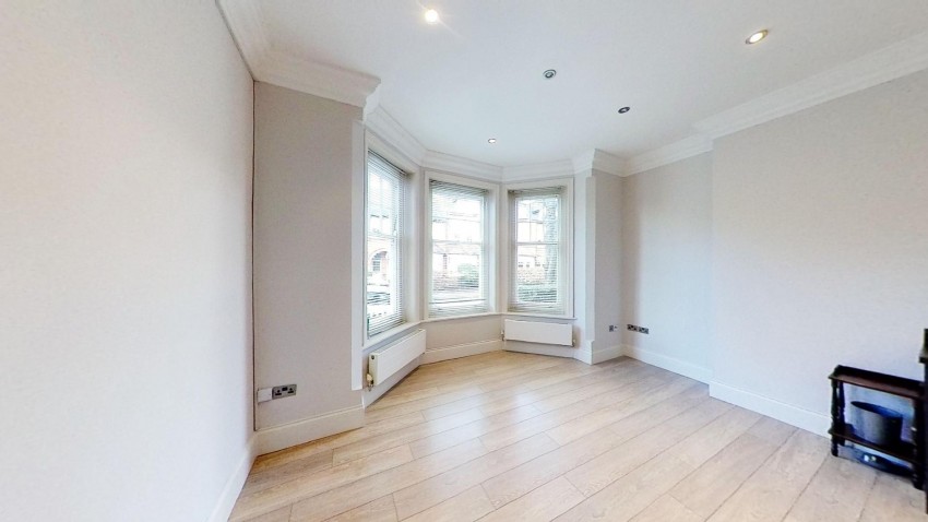 Images for Knighton Drive, Leicester