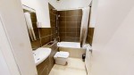 Images for Knighton Drive, Leicester