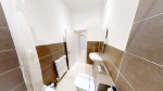 Images for Knighton Drive, Leicester