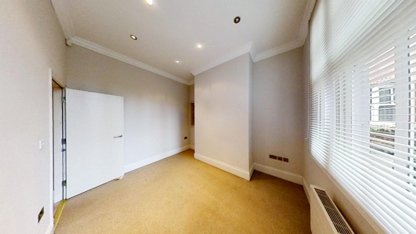Images for Knighton Drive, Leicester