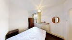Images for Lorne Road, Leicester