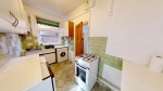 Images for Lorne Road, Leicester