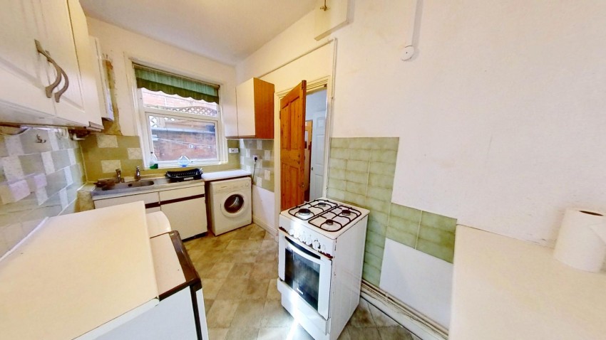 Images for Lorne Road, Leicester