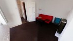 Images for Lorne Road, Leicester