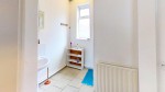 Images for Lorne Road, Leicester