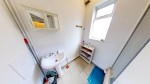Images for Lorne Road, Leicester