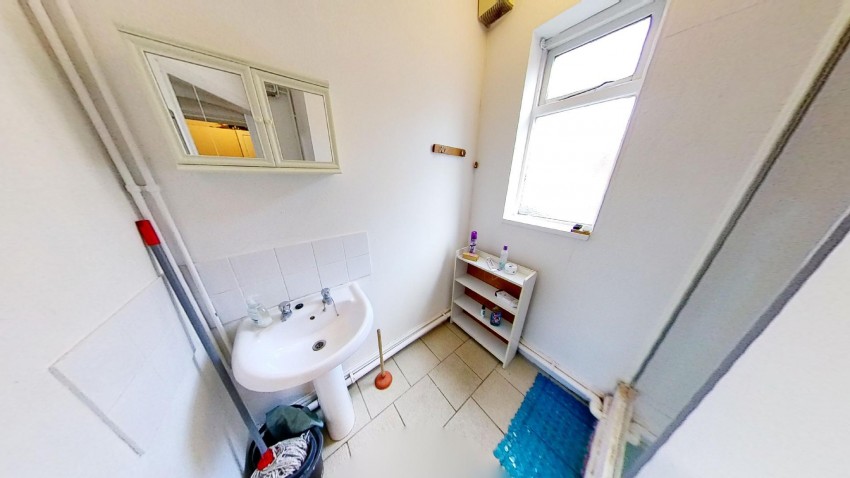 Images for Lorne Road, Leicester