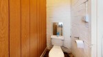 Images for Lorne Road, Leicester