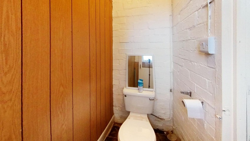 Images for Lorne Road, Leicester