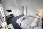 Images for Pocklingtons Walk, Leicester