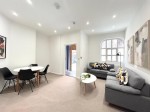 Images for York Street, Leicester
